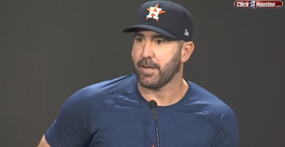 The Astros have become the villains that MLB has been missing