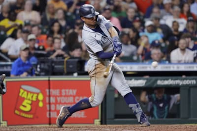 Dodgers' Mookie Betts unseats Yankees' Judge for MLB's top-selling jersey -  The Boston Globe