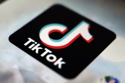 How China takes extreme measures to keep teens off TikTok