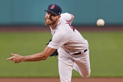 Twins rout Brewers, 12-2, behind Kenta Maeda