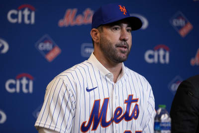 Mets' Luis Guillorme deserves All-Star vote, says Buck Showalter