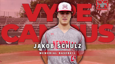 Wichita State baseball rewards practice stars with red jersey