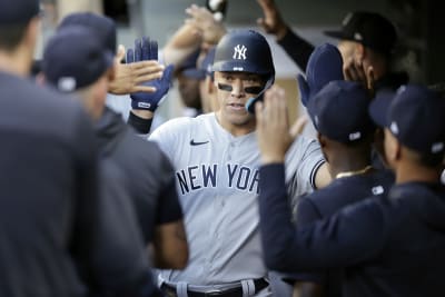 Panel of judges rules that the Yankees are 'evil