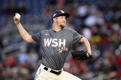 May 14: Yankees 11, Astros 6