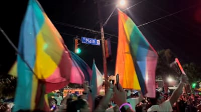 How to Celebrate Pride Month in San Antonio - San Antonio Magazine