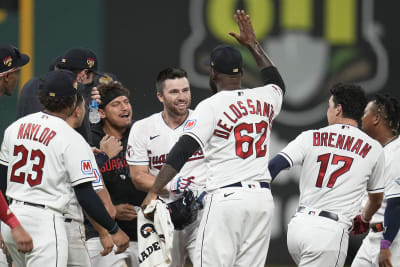 Ozuna hits grand slam, Braves beat Nats in Fried's return