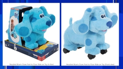 Toys sold deals at walmart