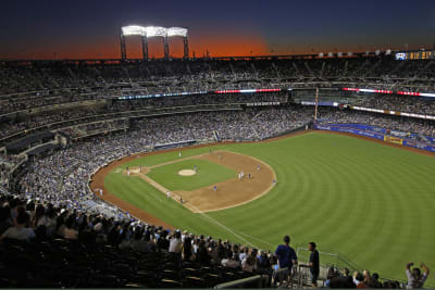 NEW YORK METS baseball mlb (29) wallpaper, 1920x1080