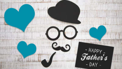Fathers day sa clearance
