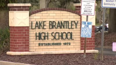 Lake_Brantley_High_School
