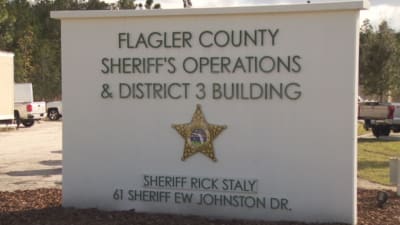 Flagler_County