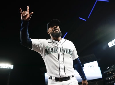 teoscar-hernandez-aj-pollock-homer-twice-in-seattle-mariners-win