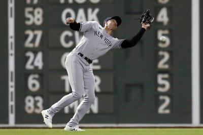 After emotional, testy game, Yankees beat Red Sox - The Boston Globe