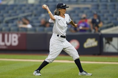 drippy mlb jerseys