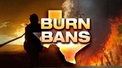 LAVACA_COUNTY