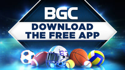 Bgc7 full cheap episodes free online
