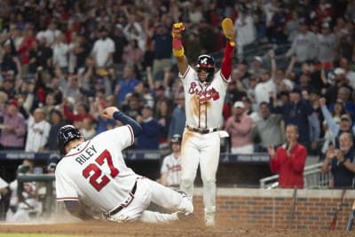 🔥 Atlanta Braves Face Off Against Yankees: Morton's Moment! ⚾