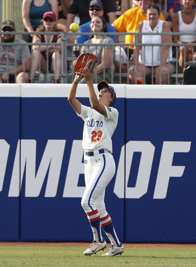 Florida Gators Baseball on X: Pre-Natty Hacks 💪 #GoGators https