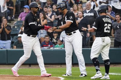 Cease comes within 1 out of no-hitter, White Sox rout Twins - NBC Sports