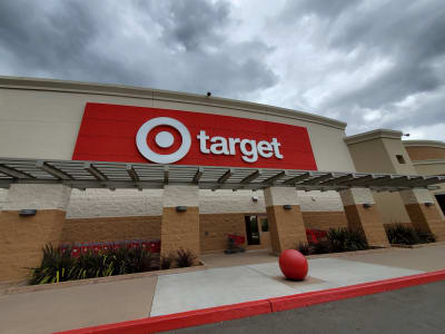 Retail: Theft hurting big names like Ulta, Target