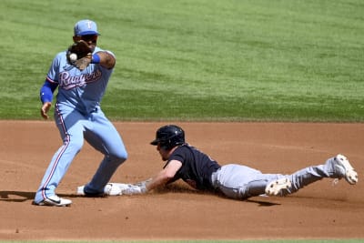 Highlights: Cleveland Indians 6-0 Chicago White Sox in MLB