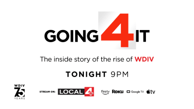 N7s3kqolwvzh1m N7s3kqolwvzh1m