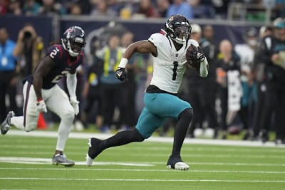 Four takeaways: Jaguars dominate, prepare for massive showdown