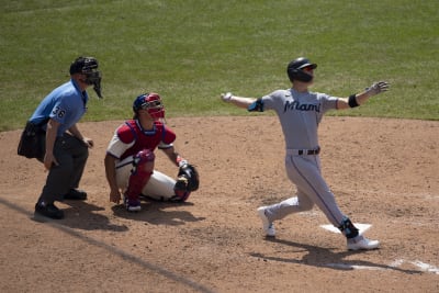 Miami Marlins: 2020 season on pause after COVID-19 outbreak among team