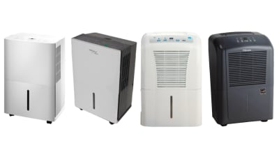 Dehumidifier 70 online pint home depot