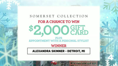 Somerset Collection in Troy to close until at least March 27 due to  coronavirus