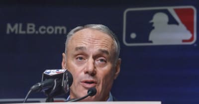 MLB Lockout Ends and 162-Game Season Will Be Played - The New York