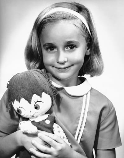 1 873 photos et images de American Girl Doll - Getty Images