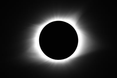 FAQs for Saturday's Annular Eclipse