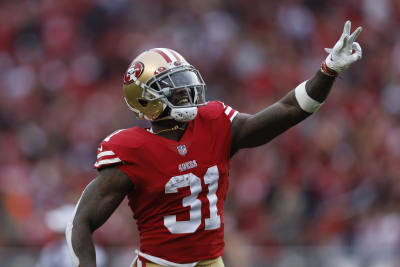 49ers Rolling Into Postseason on 10-Game Winning Streak – NBC Bay Area