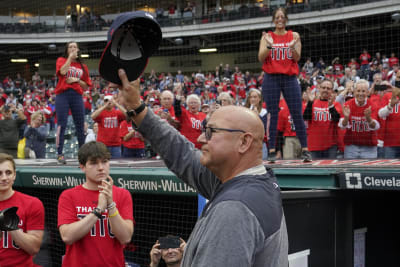 Cincinnati Reds on X: Wishing Happy Birthdays to Reds Hall of