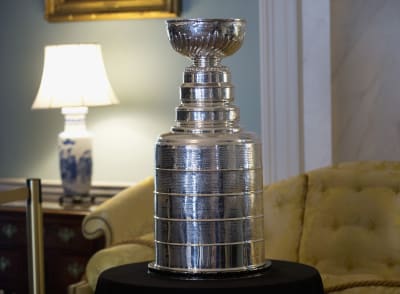 File:Stanley Cup Series Is Off.jpg - Wikipedia