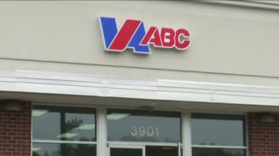 ABC Warehouse Announces the Biggest Black Friday Sale in 60 Years