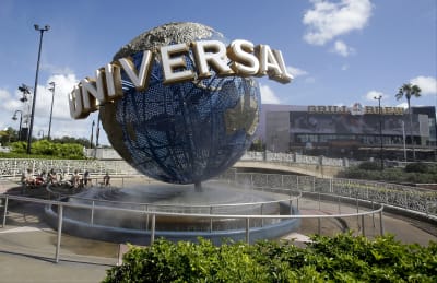 Islands of Adventure Update: Select Attractions Temporarily Closed (PART 1)  - Orlando Theme Park News