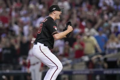 Craig Kimbrel's dad celebrates save No. 400 : r/baseball