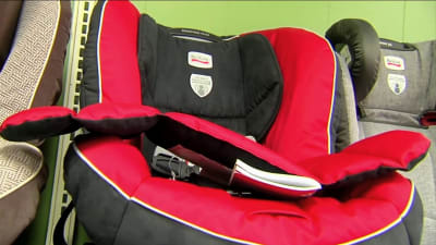 Britax coupon deals