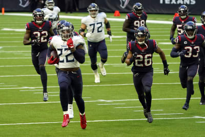 Houston Texans go winless at home as 2022 season nears end – Houston Public  Media