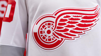 Red Wings: Jersey ads were inevitable after 2020-21 Season