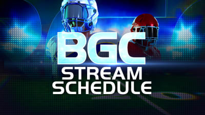 \ud83c\udfc8 Schedule: Watch live high school football streams with KSAT's Big Game  Coverage, Texas Sports Productions