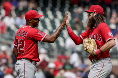 Cardinals beat Red Sox 4-3 as Kenley Jansen blows 9th inning lead for 2nd  straight day