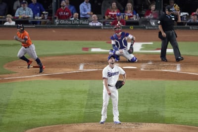 Dodgers News: Max Scherzer Felt Need To Block Out Fans In Mets Start