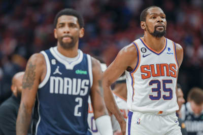 Suns In Four Viral Guy Phoenix Suns Basketball Game Orange T-Shirt