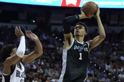 10 best Spurs draft picks in franchise history, ranked