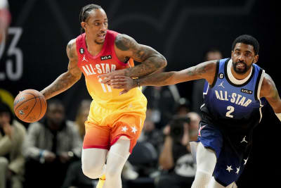 NBA: How to watch the NBA All-Star Game Sunday (2-19-23)