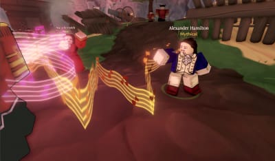 Mom goes viral for finding daughter on Roblox and telling her to