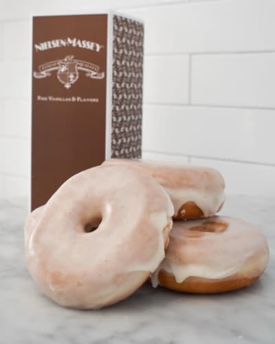 You doughnut want to miss this: Here's every National Donut ...